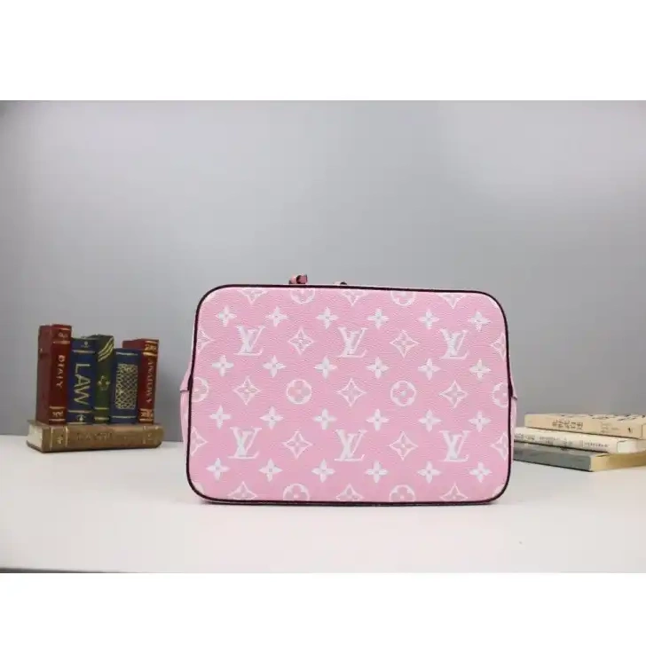 Fashionreps Bags 20DJ570041 LV 0824